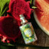 Парфюмерия унисекс 4711 Remix Green Oasis EDP 100 ml