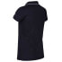 ფოტო #2 პროდუქტის REGATTA Maverick V short sleeve T-shirt
