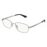 ფოტო #1 პროდუქტის POLICE VK561-490579 glasses