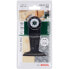 Фото #8 товара BOSCH PROFESSIONAL All 65 APB Wood And Nails Segmented Saw Blade