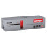 Toner Activejet ATK-360N Black