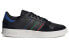 Adidas neo Breaknet Plus FY9651 Sneakers