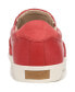 Фото #3 товара Women's Madison Mesh Slip-On Sneakers