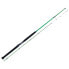 Фото #2 товара TICA Wasabi Winds Type bottom shipping rod