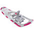 TUBBS SNOW SHOES Xplore Snowshoes