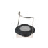 Фото #3 товара OUTWELL Carnelian 1000 Lantern