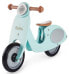 Фото #1 товара Laufrad Vespa Wanda, mint