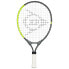 Фото #1 товара DUNLOP SX 19 Tennis Racket