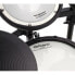 Фото #8 товара Roland TD-17KVX2 E-Drum Set