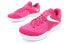 Фото #4 товара Кроссовки Nike Zoom Live 17 EP Low Top Red