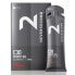 Фото #1 товара NEVERSECOND C30 60ml Berry 12 Units Energy Gels Box