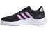 Adidas Neo Lite Racer 2.0 Sneakers