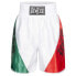 BENLEE Bonaventure boxing trunks