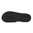 Фото #5 товара Puma VizCat Slide Mens Black Casual Sandals 38599702