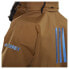 ADIDAS Myshelter Goretex jacket