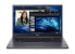 Acer Extensa 15 EX215-55-5444 - Intel® Core™ i5 - 39.6 cm (15.6") - 1920 x 1080 pixels - 16 GB - 512 GB - Linux