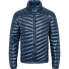 NORDISK Y Nao Twin jacket