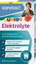 Фото #2 товара Elektrolyte Junior Brausetabletten 16 St, 65 g