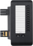 Фото #2 товара Unify OpenScape Key Module 600 - Black - Buttons - CP600
