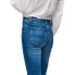 Фото #4 товара PEPE JEANS Regent high waist jeans