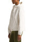 ფოტო #6 პროდუქტის Women's Antora Hooded Rain Jacket