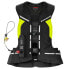 Фото #2 товара SPIDI Air DPS Reflective Vest