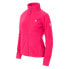 Фото #2 товара ELBRUS Ranita 200 Fleecetec fleece