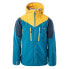 ELBRUS Malaspina II jacket