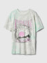 Фото #3 товара Kids Graphic T-Shirt