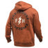 Фото #3 товара FASTHOUSE Hoodie