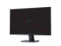 Dell 19.5" 60 Hz TN Monitor 5 ms (GTG) 1600 x 900 D-Sub, DisplayPort Flat Panel