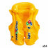 Inflatable Swim Vest Intex 50 x 47 x 40 cm (24 Units)