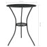 Bistro-Set (3-teilig) 3010972