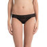 Фото #1 товара CALVIN KLEIN UNDERWEAR Bare Lace Thong
