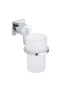 Фото #1 товара Мыльница Grohe Allure - 40278000