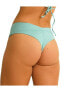 Women's Genie Bottom