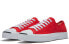 Converse Jack Purcell 165010C Sneakers