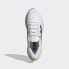 Фото #5 товара Мужские кроссовки для бега adidas 4DFWD 2 running shoes (Белые)