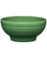 Фото #2 товара Small Footed Bowl 22 oz.