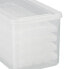 Фото #9 товара Eiswürfelform Set mit Box und Deckel