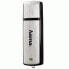 Фото #3 товара Hama FlashPen "Fancy" USB 2.0 16GB 40X, 16 GB, USB Type-A, 2.0, 10 MB/s, Cap, Black, Silver