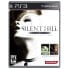 Фото #1 товара PLAYSTATION GAMES PS3 Silent Hill HD Collection Import USA