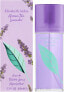 Фото #5 товара Elizabeth Arden Green Tea Lavender