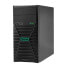 HPE Proliant ML30 Gen11 Intel Xeon E-2434 P57686-421 server