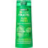 Фото #1 товара Strengthening shampoo for quickly greasy hair Fructis (Pure Fresh Purifying Shampoo)