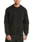 Adidas Go-To Quilt Layer Men's