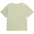 T-shirt Outhorn W HOL22 TSD606 42S