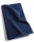 Фото #1 товара Innovation Cotton Solid 30" x 54" Bath Towel, Created for Macy's
