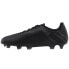 Фото #3 товара Puma One 5.4 Firm GroundArtificial Grass Soccer Cleats Mens Size 13 D Sneakers A