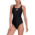 Фото #1 товара ADIDAS 3 Bars Swimsuit